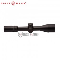 lunette-de-tir-sightmark-citadel-3-18x50-lr2