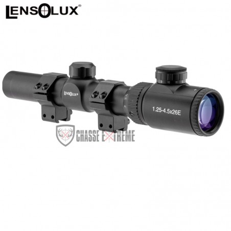 lunette-lensolux-125-45x26-mm