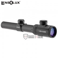 lunette-lensolux-125-45x26-mm