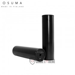silencieux-osuma-170-cal-65mm-fixe