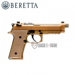 pistolet-beretta-m9a4-12-28-cal-9mm-para-fde