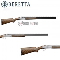 fusil-beretta-sl3-gravure-fine-anglaise-g1-71cm-cal-2076