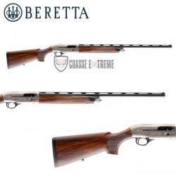 fusil-beretta-a400-upland-bois-cal-2876-steelium-barrel
