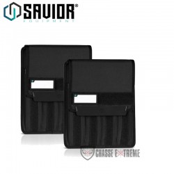 pochette-savior-buddy-extended-mag-pouch-4-grand-chargeurs-2-pieces-noir