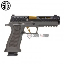 pistolet-sig-sauer-p320-spectre-compact-cal-9-mm