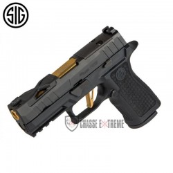 pistolet-sig-sauer-p320-x-compact-spectre-gold-cal-9mm