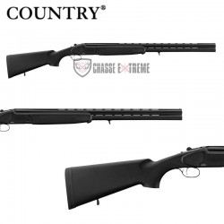 fusil-country-composite-acier-cal-1276-