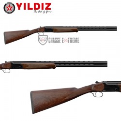 fusil-yildiz-monodetente-selective-crosse-anglaise-cal-2076-71cm-