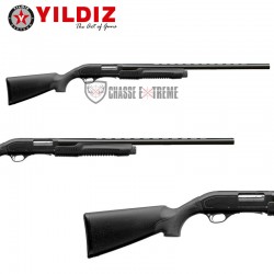 fusil-a-pompe-yildiz-s71-71cm-cal-1276-noir