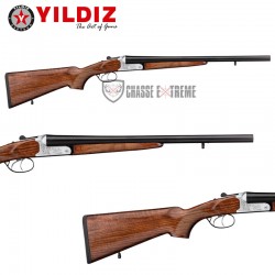 fusil-juxtapose-yildiz-elegant-51cm-cal-1276-slug