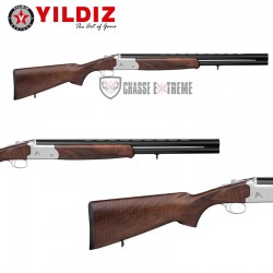 fusil-yildiz-becassier-61cm-canon-inferieur-lisse-cal-1276
