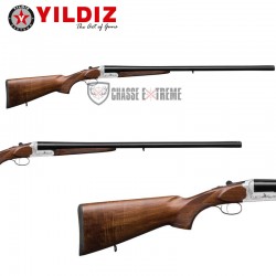 fusil-juxtapose-yildiz-elegant-76-cm-cal-1276