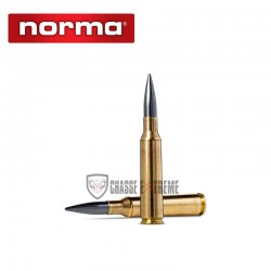 50-munitions-norma-diamond-line-cal-65x55-130gr-bana