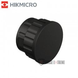 oculaire-de-conversion-lunette-thermique-vers-module-de-tir-pour-hikmicro-thunder