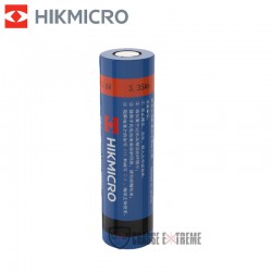 batterie-lithium-rechargeable-hikmicro