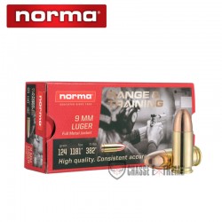 50-munitions-norma-cal-9mm-luger-124gr-fmj