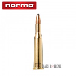 20-munitions-norma-ctg-cal-56x52r-71gr-whitetail