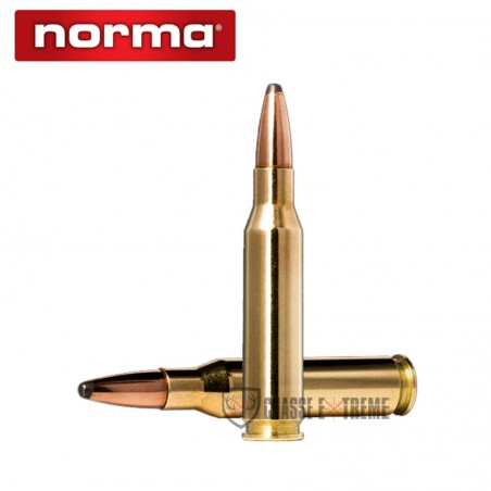 20-munitions-norma-ctg-cal-7mm-08-150gr-whitetail