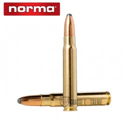 20-munitions-norma-ctg-cal-93x62-285gr-whitetail