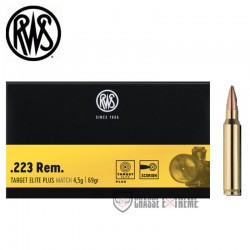 20-munitions-rws-cal-223-rem-69gr-target-elite-plus