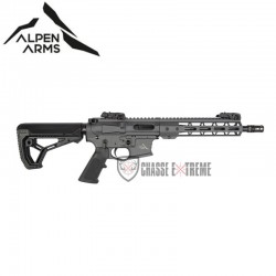 carabine-alpen-stg9-105-cal-9x19-mm-10-cps