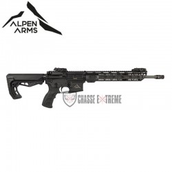 carabine-alpen-stg15cp-145-cal-223-rem-10-cps