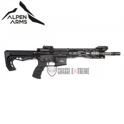 carabine-alpen-stg15cp-125-cal-223-rem-10-cps