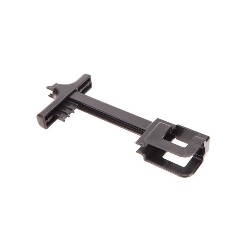CHARGETTE UNIVERSAL RIFLE MAG LOADER