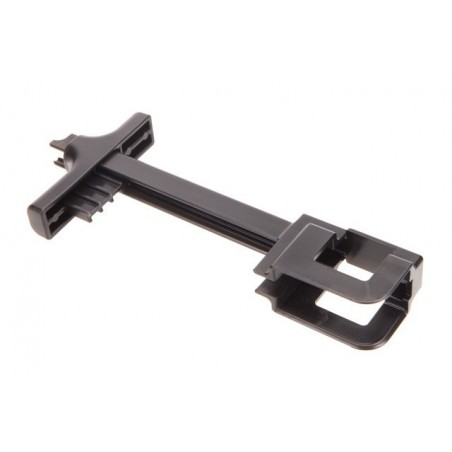 CHARGETTE UNIVERSAL RIFLE MAG LOADER