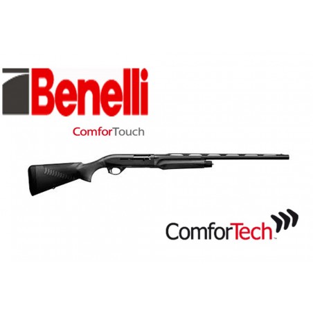 fusil-benelli-m2-field-synthetique-20-cal-2076