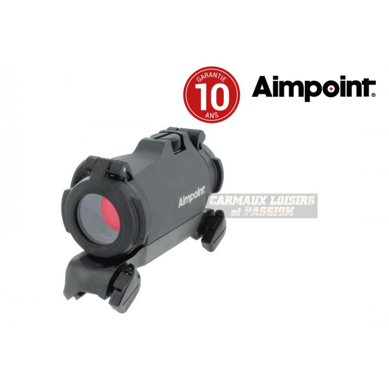 viseur-point-rouge-aimpoint-2moa-micro-h-2-montage-blaser