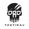DRD Tactical