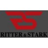 RITTER & STARK