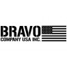 BRAVO COMPANY USA 