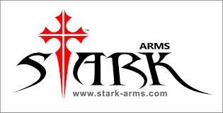 STARK ARMS