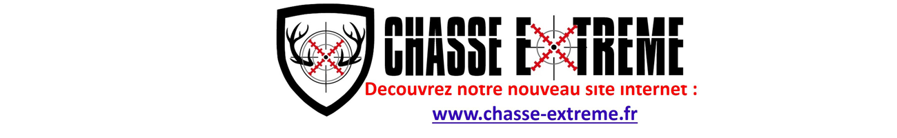 https://chasse-extreme.fr/
